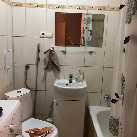 Olsztyn-grazyna * Όλστυν