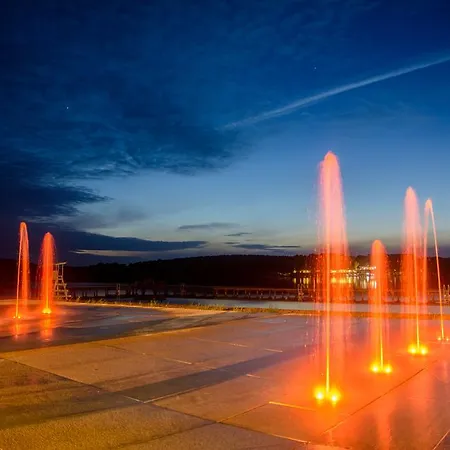 Olsztyn-grazyna